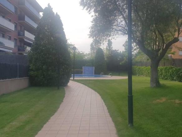 Apartment for sale in Coll Favà