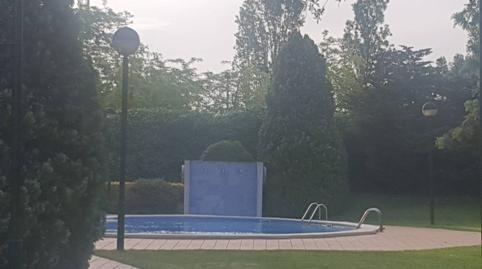 Apartment for sale in Coll Favà