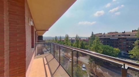 Apartment for sale in Coll Favà