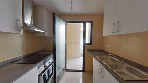 Apartment for sale in Coll Favà