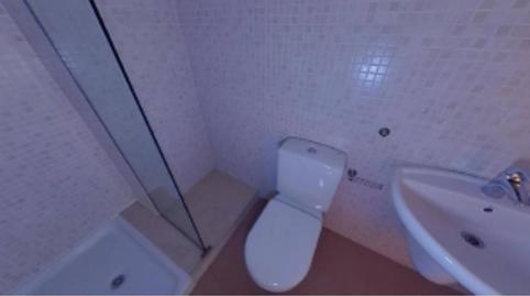 Apartment for sale in Coll Favà