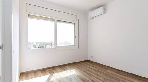 Apartment for sale on Calle Francesc Layret, Creu Alta