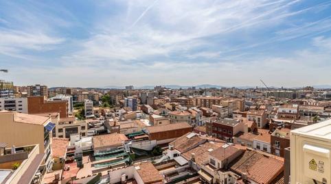Apartment for sale on Calle Francesc Layret, Creu Alta
