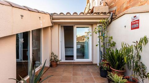 Duplex for sale on Calle Ferran Casablancas, Center