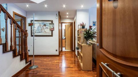 Duplex for sale on Calle Ferran Casablancas, Center