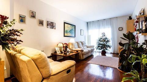 Duplex for sale on Calle Ferran Casablancas, Center