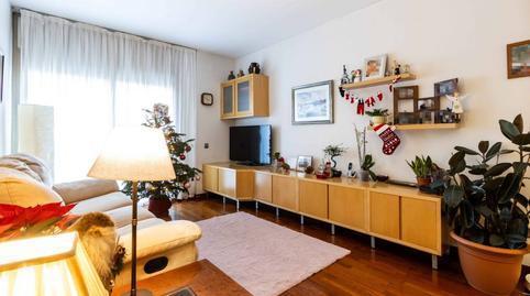 Duplex for sale on Calle Ferran Casablancas, Center