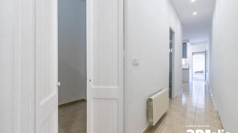 Apartment for sale on Dinares Street, Creu Alta