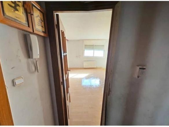 Apartment for sale in Urbanización Santelvira “edif.dalia”, Montcada Centre – La Ribera