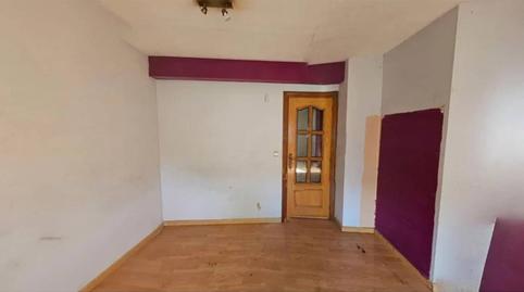 Apartment for sale in Urbanización Santelvira “edif.dalia”, Montcada Centre – La Ribera