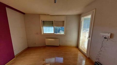 Apartment for sale in Urbanización Santelvira “edif.dalia”, Montcada Centre – La Ribera