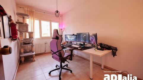 Apartment for sale in Plaza 1 Octubre, Sentmenat