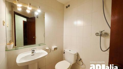 Apartment for sale in Plaza 1 Octubre, Sentmenat