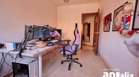 Apartment for sale in Plaza 1 Octubre, Sentmenat