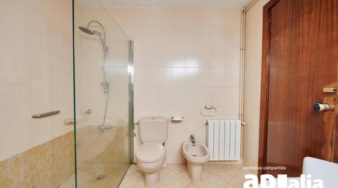 Apartment for sale in Plaza 1 Octubre, Sentmenat