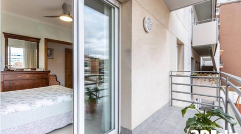 Apartment for sale on Paseo Comercio, Eixample
