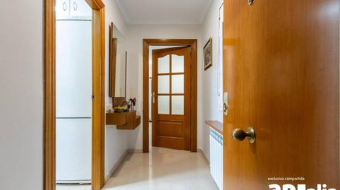 Apartment for sale on Paseo Comercio, Eixample