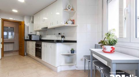 Apartment for sale on Paseo Comercio, Eixample