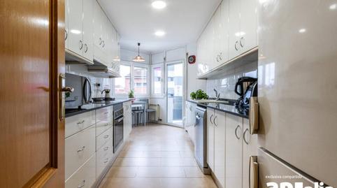 Apartment for sale on Paseo Comercio, Eixample