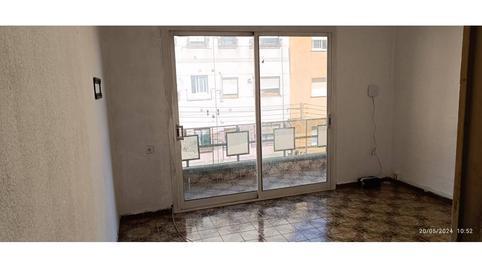 Apartment for sale on Calle Bonaigua, Ca n’Oriac