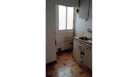Apartment for sale on Calle Bonaigua, Ca n’Oriac