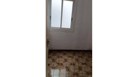 Apartment for sale on Calle Bonaigua, Ca n’Oriac