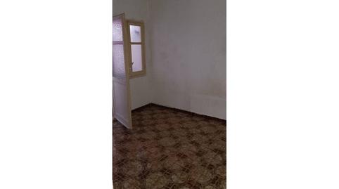 Apartment for sale on Calle Bonaigua, Ca n’Oriac