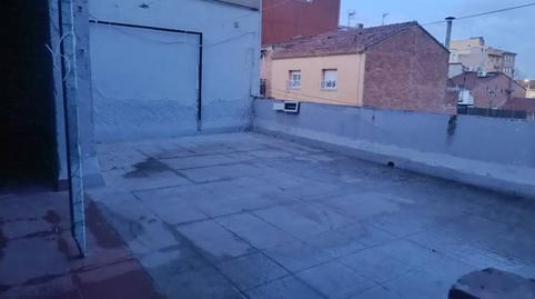 House or chalet for sale on Calle Francesc Casañas, Creu de Barberà