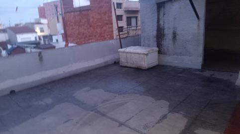 House or chalet for sale on Calle Francesc Casañas, Creu de Barberà
