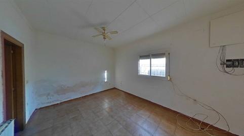 House or chalet for sale on Calle Francesc Casañas, Creu de Barberà