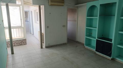 Apartment for sale on Calle Historiador Cardús, Sant Pere Nord