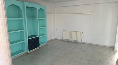 Apartment for sale on Calle Historiador Cardús, Sant Pere Nord