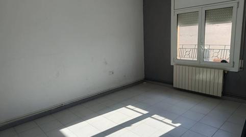 Apartment for sale on Calle Historiador Cardús, Sant Pere Nord