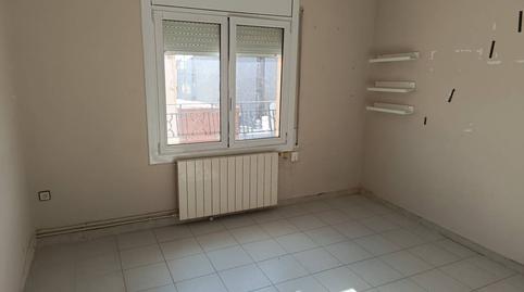 Apartment for sale on Calle Historiador Cardús, Sant Pere Nord