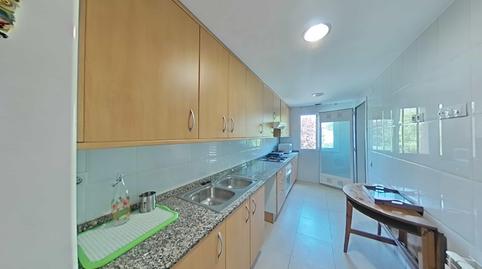 Apartment for sale in La Girada