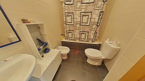 Apartment for sale in La Girada