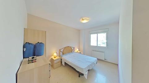 Apartment for sale in La Girada
