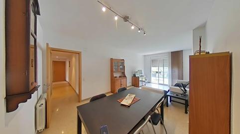 Apartment for sale in La Girada