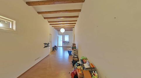 Apartment for sale in El Camp de l’Arpa del Clot
