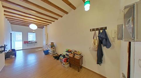 Apartment for sale in El Camp de l’Arpa del Clot
