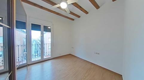 Apartment for sale in El Camp de l’Arpa del Clot