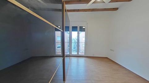 Apartment for sale in El Camp de l’Arpa del Clot