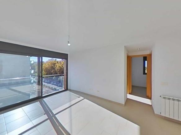Apartment for sale in Malgrat de Mar