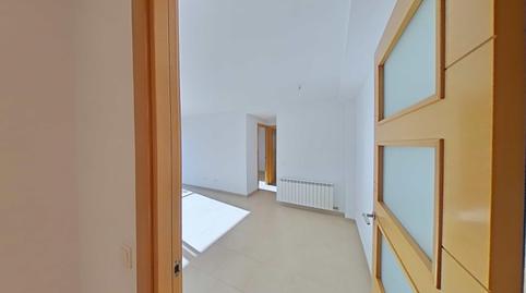 Apartment for sale in Malgrat de Mar