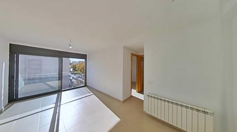 Apartment for sale in Malgrat de Mar
