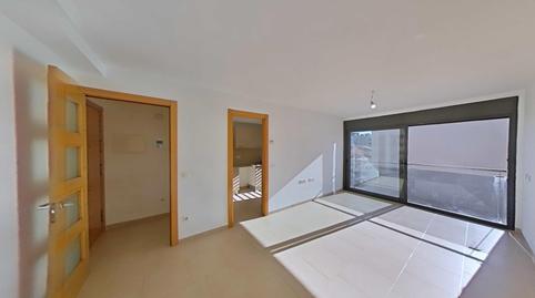 Apartment for sale in Malgrat de Mar