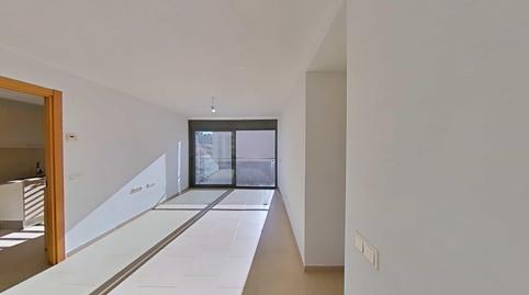 Apartment for sale in Malgrat de Mar