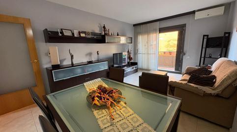 Apartment for sale in Can Rull