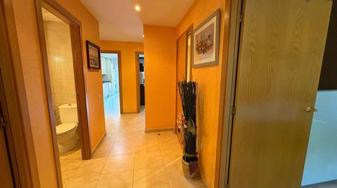 Apartment for sale in Can Rull