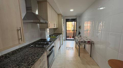 Apartment for sale in Can Rull